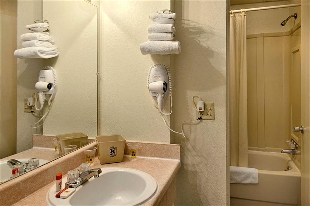Inn Peoria Tulsa